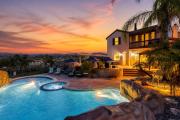 Top Temecula