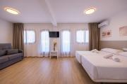 Top Albir