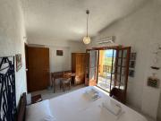 Top Sarti