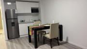ApartCityBA