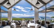 Top Temecula