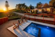 Top Temecula