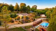 Top Temecula