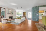 Top Ponte Vedra Beach