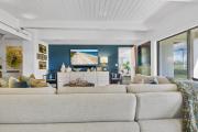 Top Ponte Vedra Beach