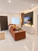 Top Miami