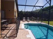 Top Kissimmee