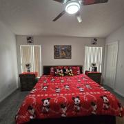 Top Kissimmee