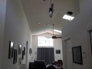 Top Kissimmee