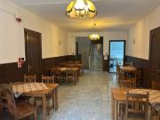 Top Balatonlelle