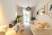 Lapa Stylish Apartments II