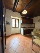 Top Tropea