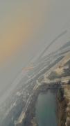 Top New Delhi