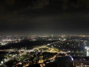 Top New Delhi