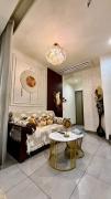 Top New Delhi
