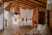 JERUSALEMA BEACH GLAMPING