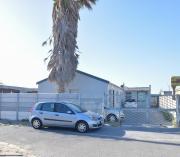 Silwood Heights Flatlet in Eerste River