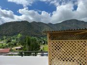 Top Santa Rita