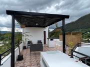 Top Santa Rita