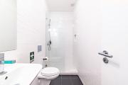 Lapa Stylish Apartments II