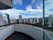 Vila da Serra, 2min Biocor and best restaurants