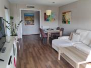 Top Castelldefels