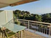 Top Castelldefels