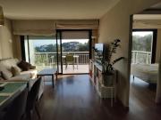 Top Castelldefels