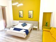 Taormina Naxos Home 2