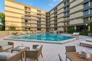 Top Orlando