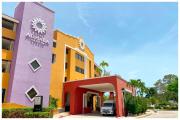 Top Cancún