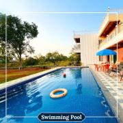Top Alibaug
