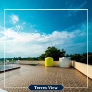 Top Alibaug
