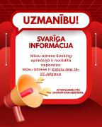 Mistera rezidence