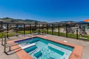 Top Chelan