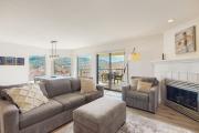Top Chelan