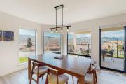 Top Chelan