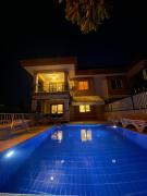 Top Fethiye