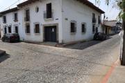 House antigua Guatemala