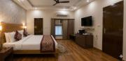 Top Ghaziabad