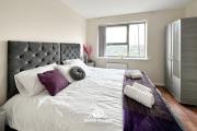 Top Manchester