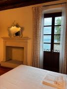 Top Peschiera del Garda