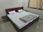 Top Bhopal