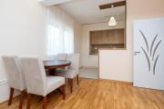 Top Podgorica