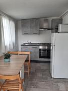 Top Toscolano Maderno