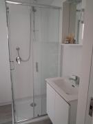 Top Toscolano Maderno