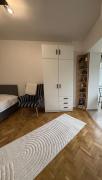 Top Craiova