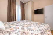 Top Podgorica