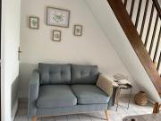 Top La Tranche-sur-Mer