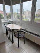 Top Craiova
